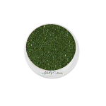 Sclipici B600Apple Grun